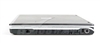 富士通LifeBook E8210(T5600/512M/120G)