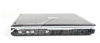 富士通LifeBook E8210(T5600/512M/120G)