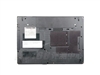 富士通LifeBook E8210(T5600/512M/120G)