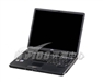 富士通LifeBook S7025(1.86GHz/512M/100G/COMBO)