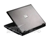 富士通LifeBook S7025(1.86GHz/512M/100G/COMBO)