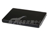 富士通LifeBook S7025(1.86GHz/512M/100G/COMBO)