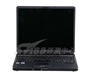富士通LifeBook S7025(1.86GHz/512M/100G/COMBO)