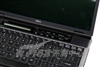 富士通LifeBook S7025(1.86GHz/512M/100G/COMBO)