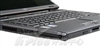 富士通LifeBook S7025(1.86GHz/512M/100G/COMBO)