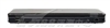 富士通LifeBook S7025(1.86GHz/512M/100G/COMBO)