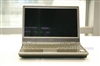 华硕S6323F-DR(512M/80G/COMBO/银河黑金属版)