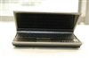 华硕S6323F-DR(512M/80G/COMBO/银河黑金属版)