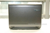 华硕S6323F-DR(512M/80G/COMBO/银河黑金属版)
