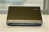华硕S6323F-DR(512M/80G/COMBO/银河黑金属版)