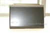 华硕S6323F-DR(512M/80G/COMBO/银河黑金属版)