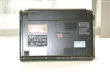 华硕S6323F-DR(512M/80G/COMBO/银河黑金属版)