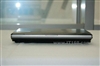 华硕S6323F-DR(512M/80G/COMBO/银河黑金属版)
