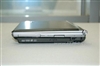 华硕S6323F-DR(512M/80G/COMBO/银河黑金属版)