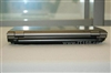 华硕S6323F-DR(512M/80G/COMBO/银河黑金属版)