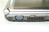 华硕S6323F-DR(512M/80G/COMBO/银河黑金属版)