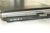 华硕S6323F-DR(512M/80G/COMBO/银河黑金属版)