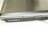 华硕S6323F-DR(512M/80G/COMBO/银河黑金属版)