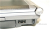 华硕S6323F-DR(512M/80G/COMBO/银河黑金属版)