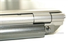 华硕S6323F-DR(512M/80G/COMBO/银河黑金属版)