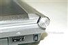 华硕S6323F-DR(512M/80G/COMBO/银河黑金属版)