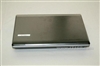 华硕S6323F-DR(512M/80G/COMBO/银河黑金属版)