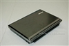 华硕S6323F-DR(512M/80G/COMBO/银河黑金属版)