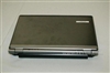 华硕S6323F-DR(512M/80G/COMBO/银河黑金属版)