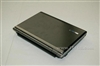 华硕S6323F-DR(512M/80G/COMBO/银河黑金属版)