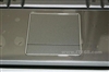 华硕S6323F-DR(512M/80G/COMBO/银河黑金属版)