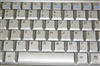 华硕S6323F-DR(512M/80G/COMBO/银河黑金属版)