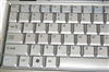 华硕S6323F-DR(512M/80G/COMBO/银河黑金属版)