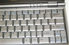 华硕S6323F-DR(512M/80G/COMBO/银河黑金属版)