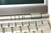 华硕S6323F-DR(512M/80G/COMBO/银河黑金属版)