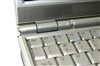 华硕S6323F-DR(512M/80G/COMBO/银河黑金属版)