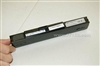 华硕S6323F-DR(512M/80G/COMBO/银河黑金属版)