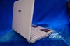 华硕U5253F-DR(白)