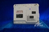 华硕U5253F-DR(白)