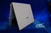 华硕U5253F-DR(白)