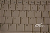 华硕U5253F-DR(白)