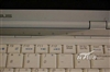 华硕U5253F-DR(白)