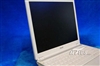 华硕U5253F-DR(白)