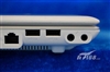 华硕U5253F-DR(白)