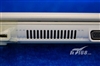 华硕U5253F-DR(白)