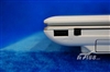华硕U5253F-DR(白)
