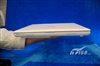 华硕U5253F-DR(白)
