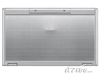 海尔W10S(725256060BD)