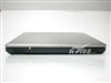NEC Versa E2000(1.4GHz/256M/40G/COMBO)