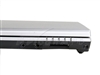 长城E570(G165FMc)