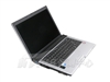 长城E570(G165FMc)